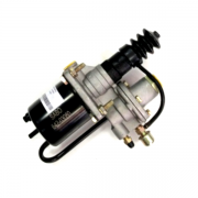 SA 642 03080 (Clutch Servo)